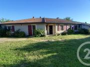 Maison 9 pièces 174 m²