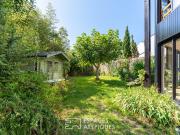 Maison 9 pièces 175 m²