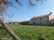 Maison 9 pièces 175 m²