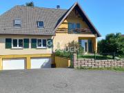 Maison 9 pièces 175 m²