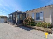 Maison 9 pièces 175 m²