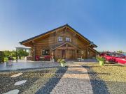 Maison 9 pièces 175 m² Maison 9 pièces 175 m²