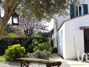 Propriété 9 pièces 175 m²
