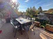 Maison 9 pièces 175 m²