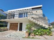 Maison 9 pièces 175 m²