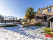 Maison 9 pièces 175 m²