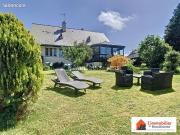 Maison 9 pièces 175 m²