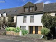 Maison 9 pièces 175 m²