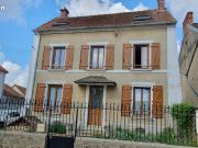 Maison 9 pièces 175 m²