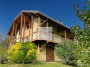 Maison 9 pièces 175 m²