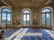 Maison 9 pièces 175 m²