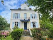 Maison 9 pièces 175 m²