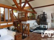 Maison 9 pièces 175 m²