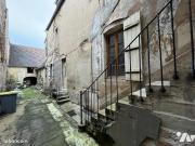 Maison 9 pièces 176 m²