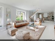 Maison 9 pièces 176 m²