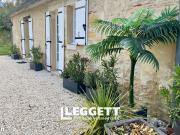 Maison 9 pièces 176 m²