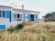 Maison 9 pièces 176 m²