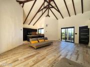 Maison 9 pièces 176 m²
