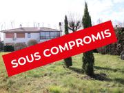 Maison 9 pièces 176 m²