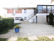 Maison 9 pièces 176 m²