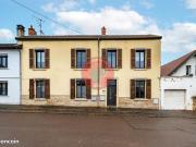 Maison 9 pièces 176 m²