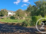 Maison 9 pièces 176 m²