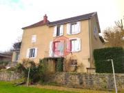 Maison 9 pièces 176 m² Maison 9 pièces 176 m²