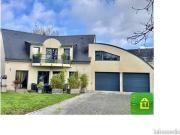 Maison 9 pièces 177 m²