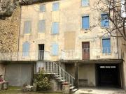 Maison 9 pièces 177 m²