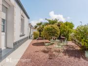 Maison 9 pièces 182 m²