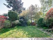 Maison 9 pièces 177 m²