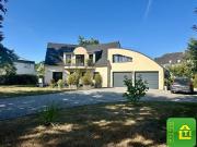 Maison 9 pièces 177 m²