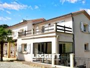 Maison 9 pièces 177 m²