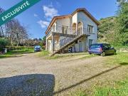 Maison 9 pièces 177 m²