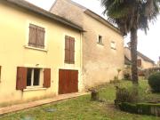 Maison 9 pièces 177 m²