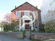 Maison 9 pièces 177 m²