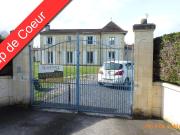 Maison 9 pièces 177 m²