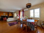 Maison 9 pièces 177 m²