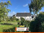 Maison 9 pièces 178 m²