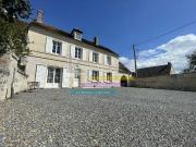 Maison 9 pièces 178 m²