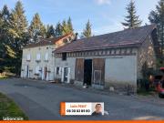 Maison 9 pièces 178 m²