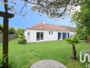 Maison 9 pièces 178 m²