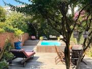 Maison 9 pièces 178 m²