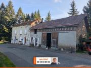 Maison 9 pièces 178 m²