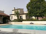 Maison 9 pièces 178 m²