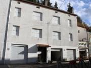 Maison 9 pièces 178 m²