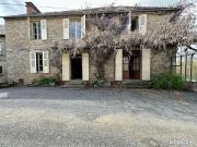 Maison 9 pièces 178 m²