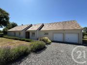 Maison 9 pièces 179 m²