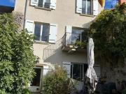 Maison 9 pièces 179 m²