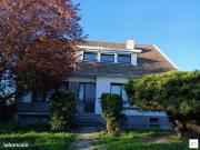 Maison 9 pièces 179 m²